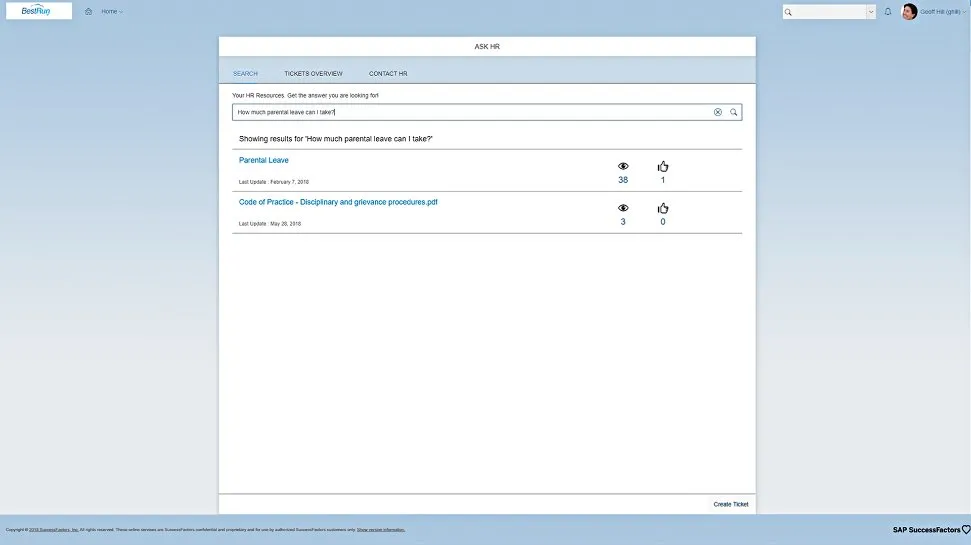 SAP SuccessFactors Employee Central Service Center.jpg