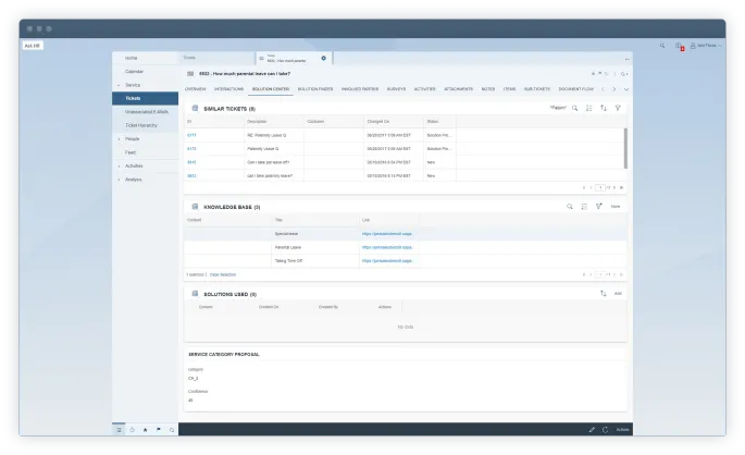 SAP SuccessFactors Employee Central Service Center4.png