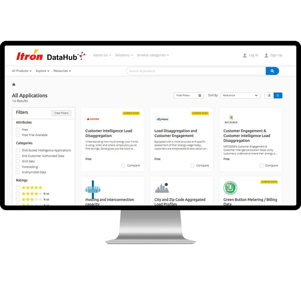 4079-DataHub 1000x1000.jpg