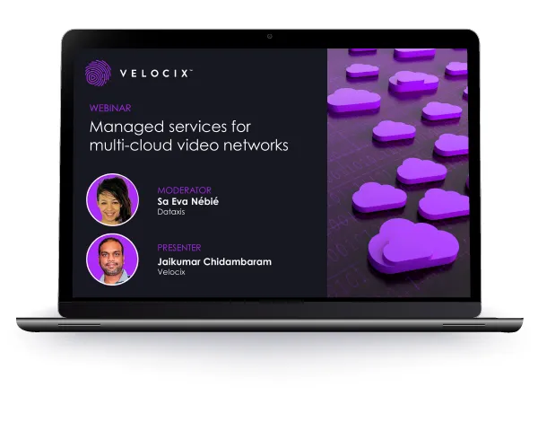 Managed Services Webinar-01-01.png