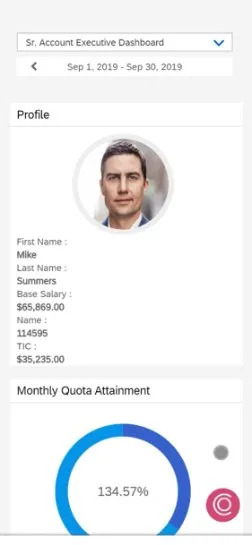 SAP SuccessFactors Incentive Management4.jpg