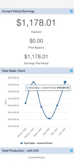 SAP SuccessFactors Incentive Management6.jpg