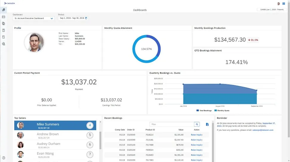 SAP SuccessFactors Incentive Management5.jpg