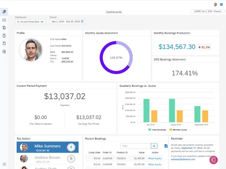 SAP SuccessFactors Incentive Management3.jpg