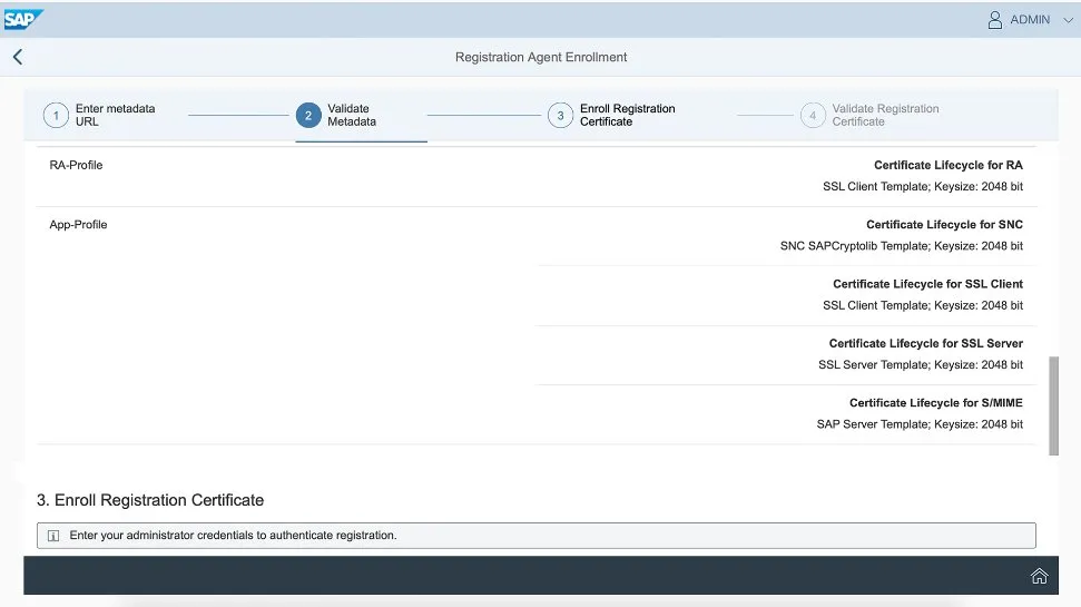 SAP Single Sign-On2.jpg