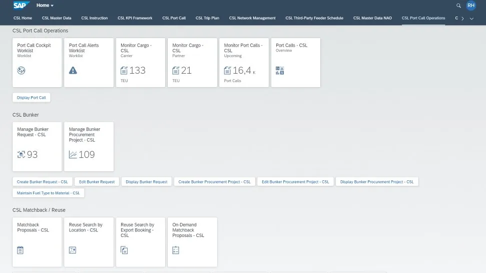 SAP Transportation Management add-ons for container shipping liners for SAP S4HANA2.jpg