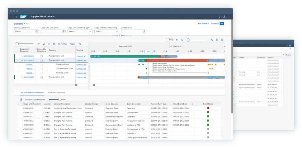 SAP Transportation Management add-ons for container shipping liners for SAP S4HANA.png