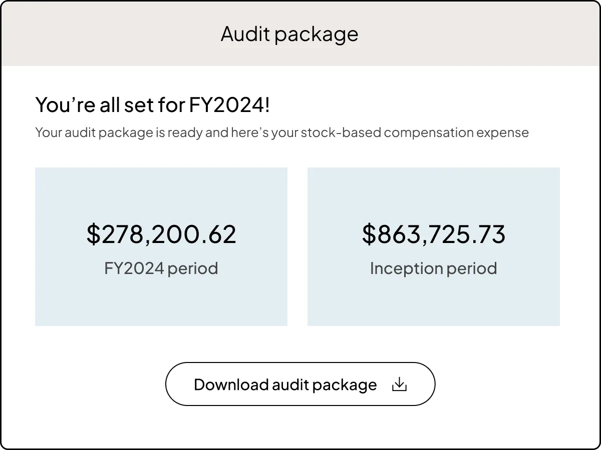 Be_audit-ready_in_minutes.png