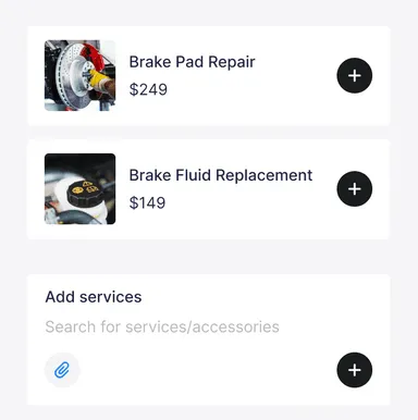 mobile-app-ai-driven-service-recommendations.png