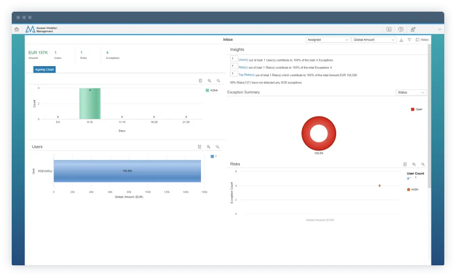 SAP Access Violation Management application by Pathlock.png