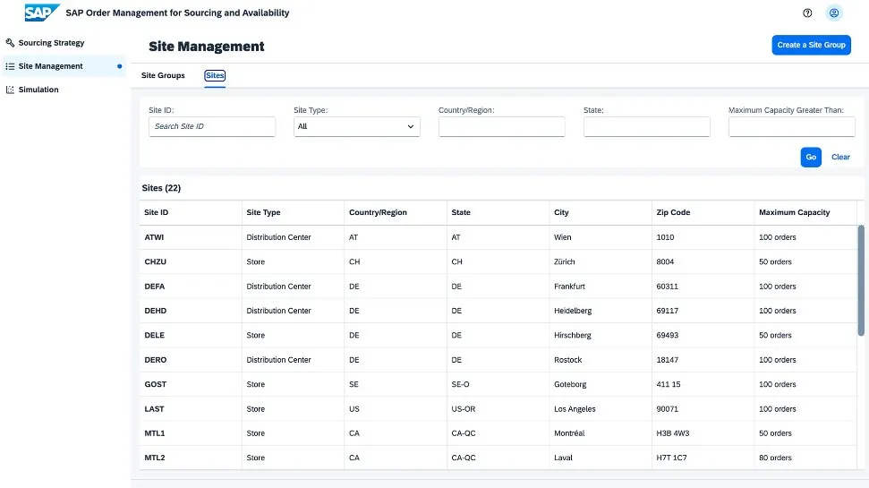 SAP Order Management for sourcing and availability2.jpg