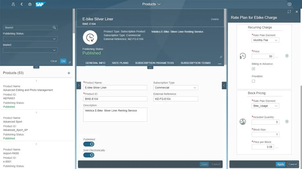 SAP Subscription Billing.jpg