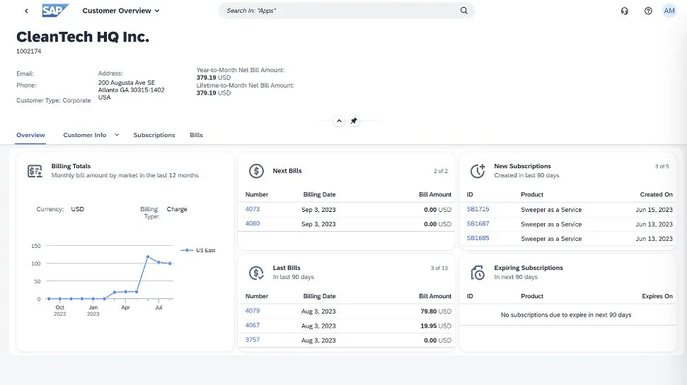 SAP Subscription Billing3.jpg