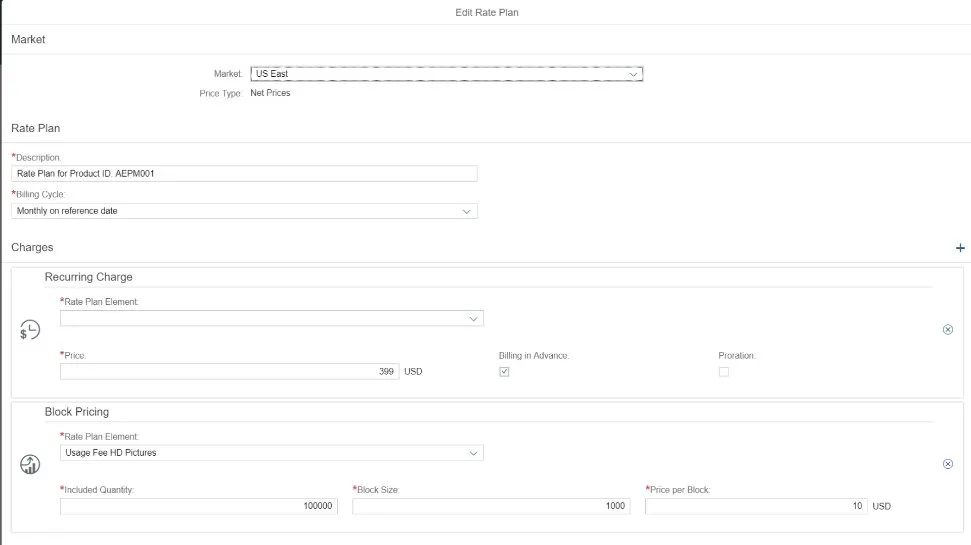 SAP Subscription Billing4.jpg