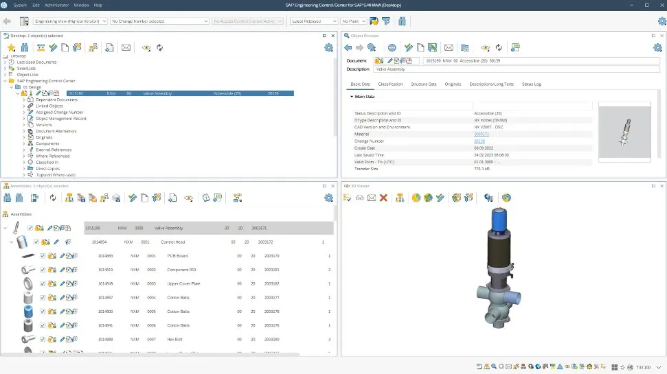 SAP Engineering Control Center3.jpg