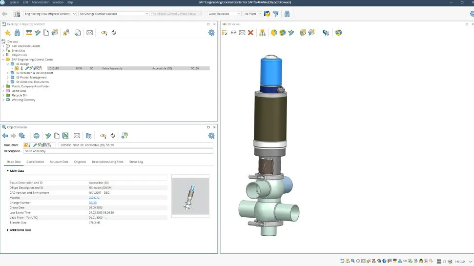 SAP Engineering Control Center2.jpg