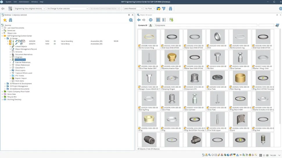 SAP Engineering Control Center4.jpg