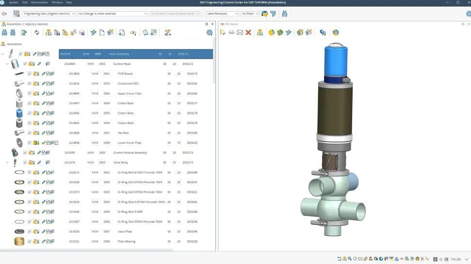 SAP Engineering Control Center.jpg