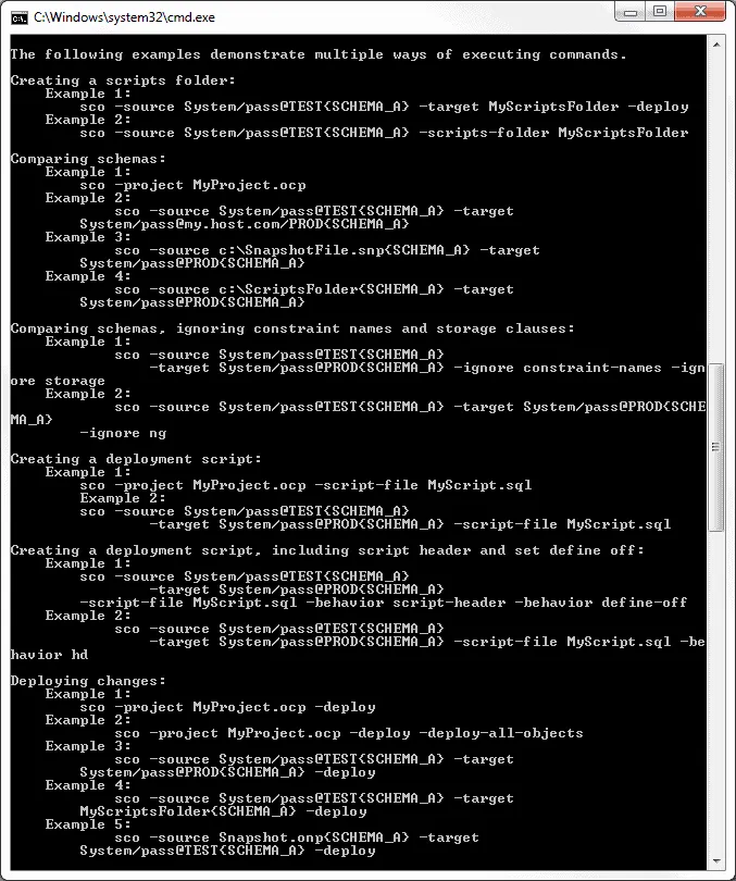 oracle-schema-compare-command-line.png