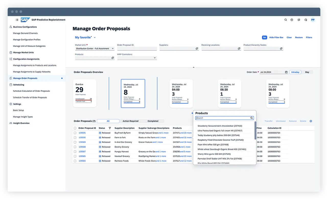 SAP Predictive Replenishment.png