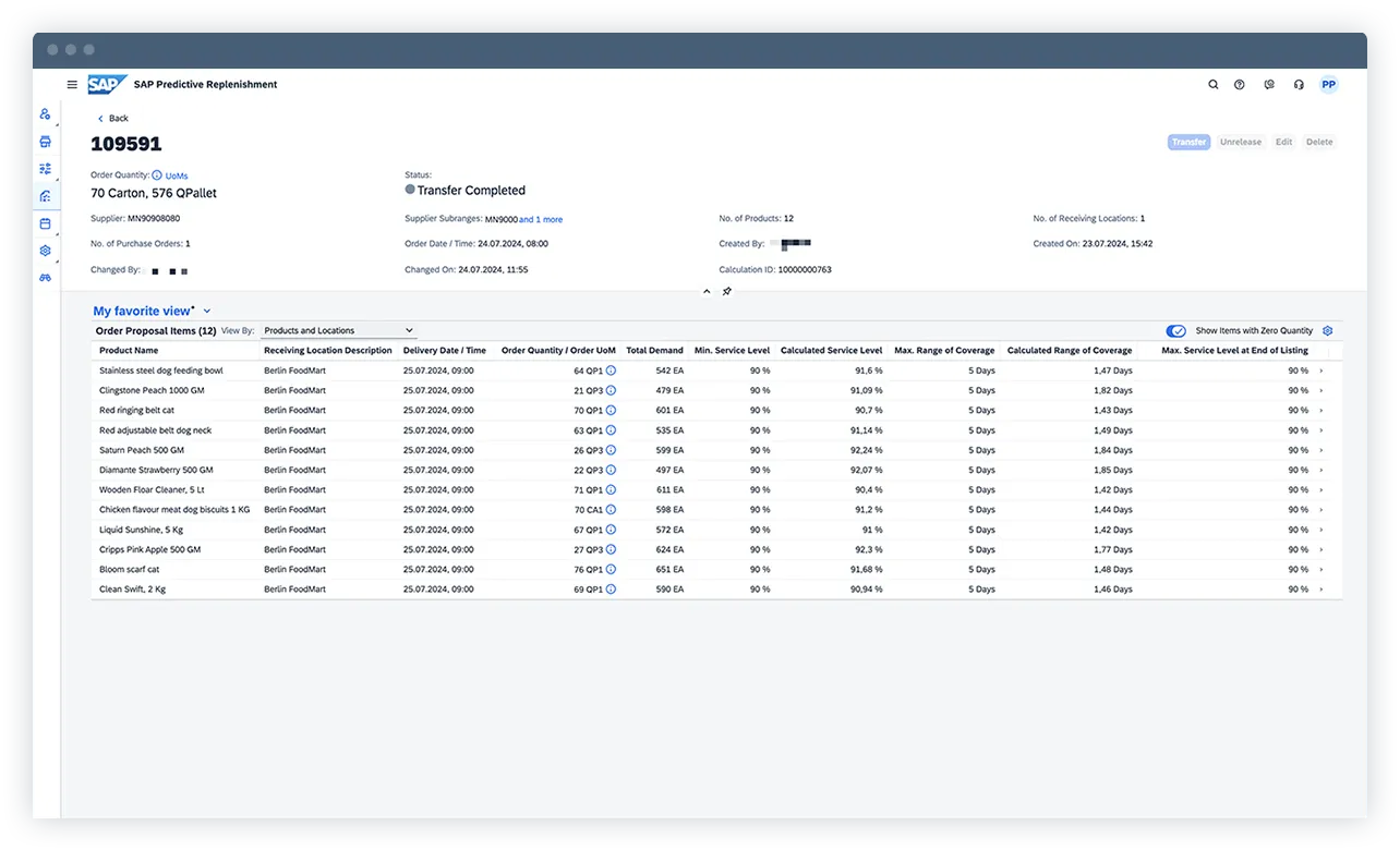 SAP Predictive Replenishment2.png
