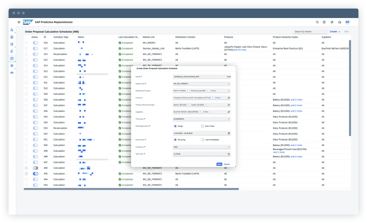 SAP Predictive Replenishment4.png