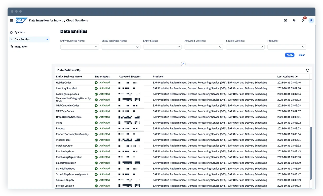 SAP Predictive Replenishment3.png