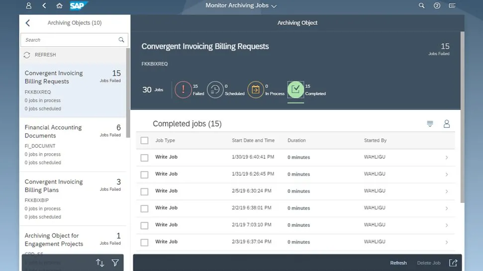 SAP Information Lifecycle Management.jpg