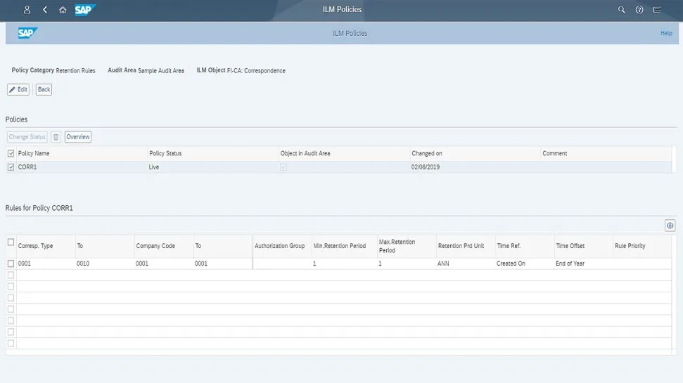 SAP Information Lifecycle Management2.jpg