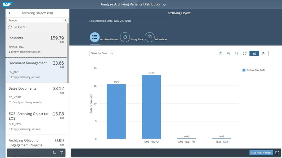 SAP Information Lifecycle Management3.jpg