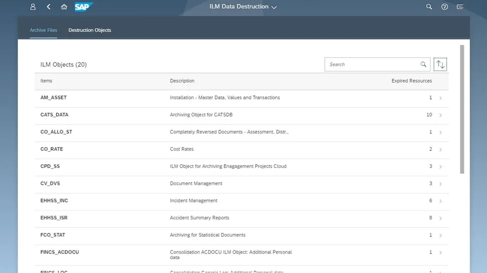 SAP Information Lifecycle Management4.jpg