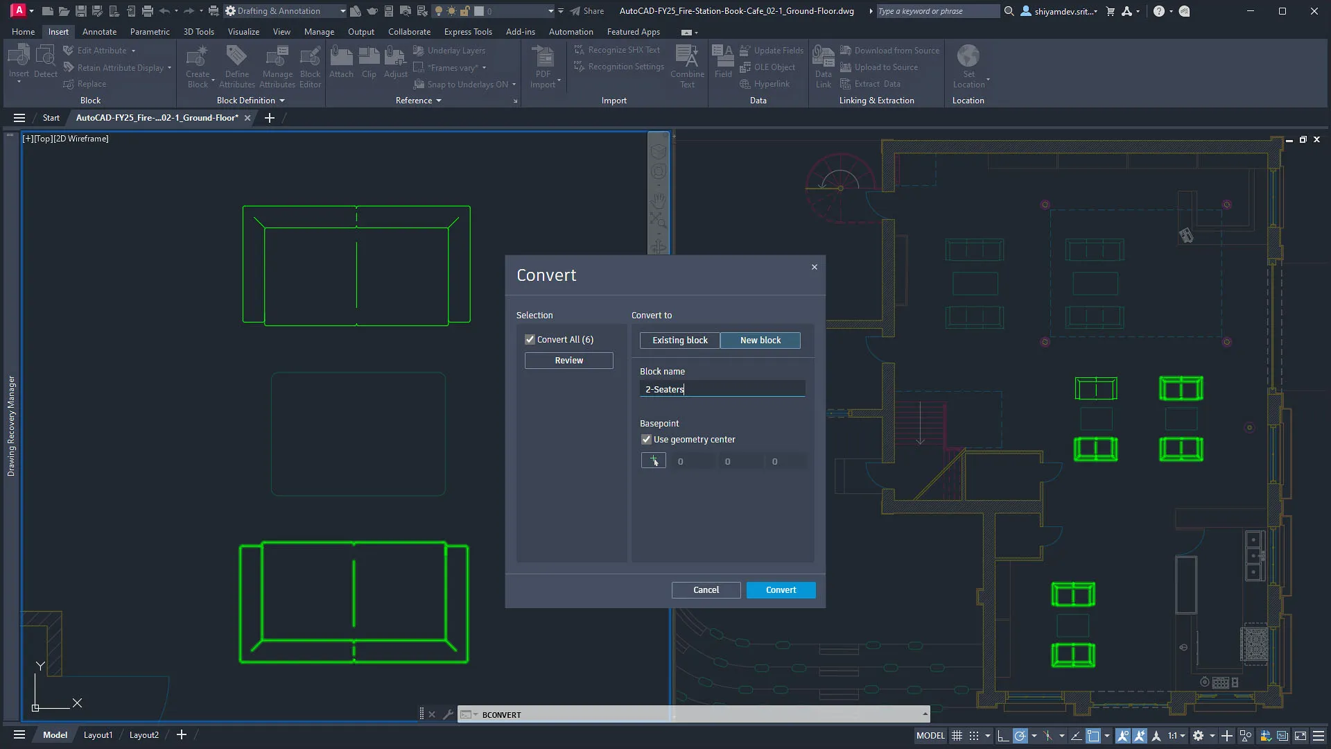 what-is-autodesk-autocad-2025-03-large-1920x1080.jpg