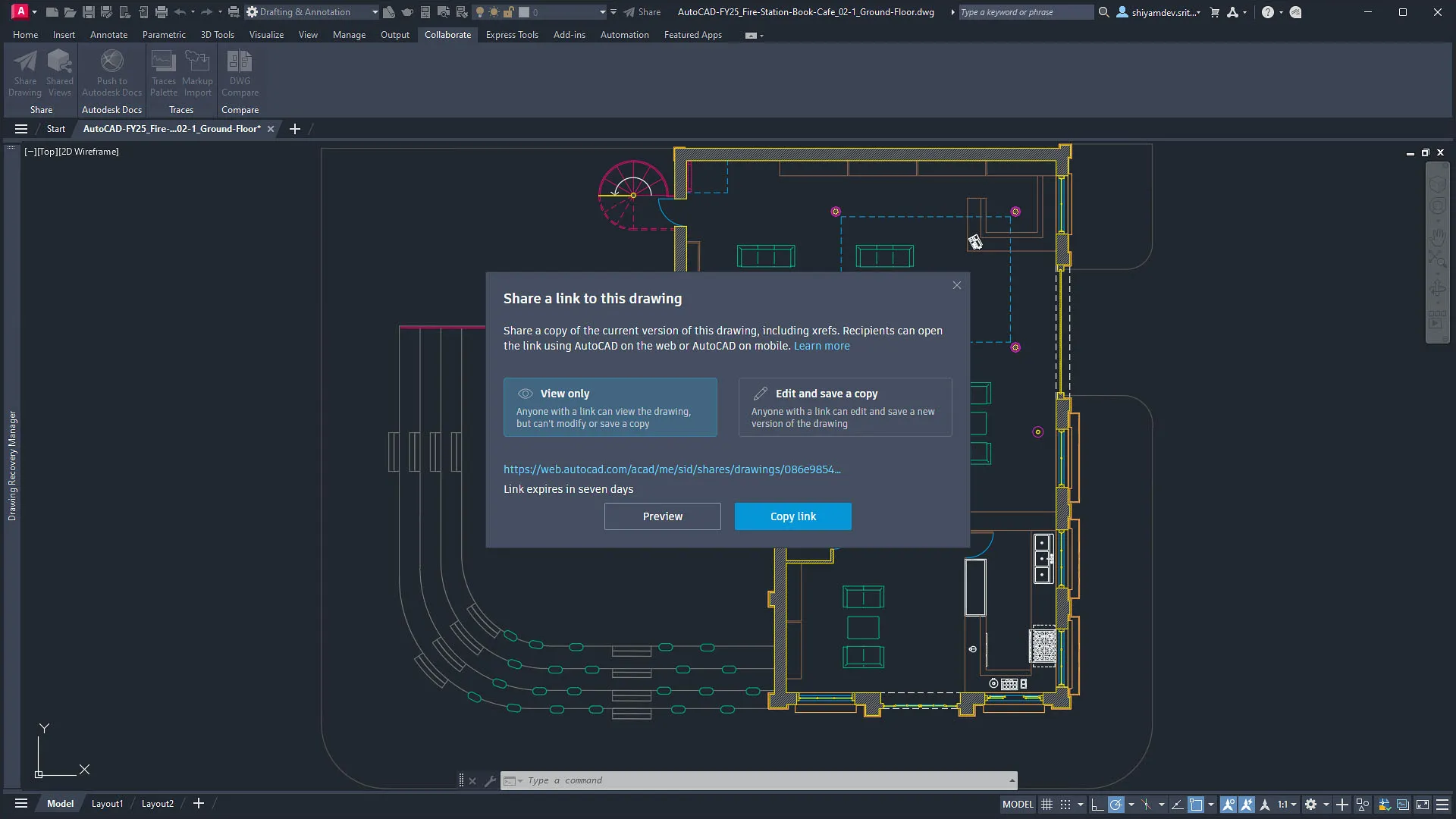 what-is-autodesk-autocad-2025-04-large-1920x1080.jpg