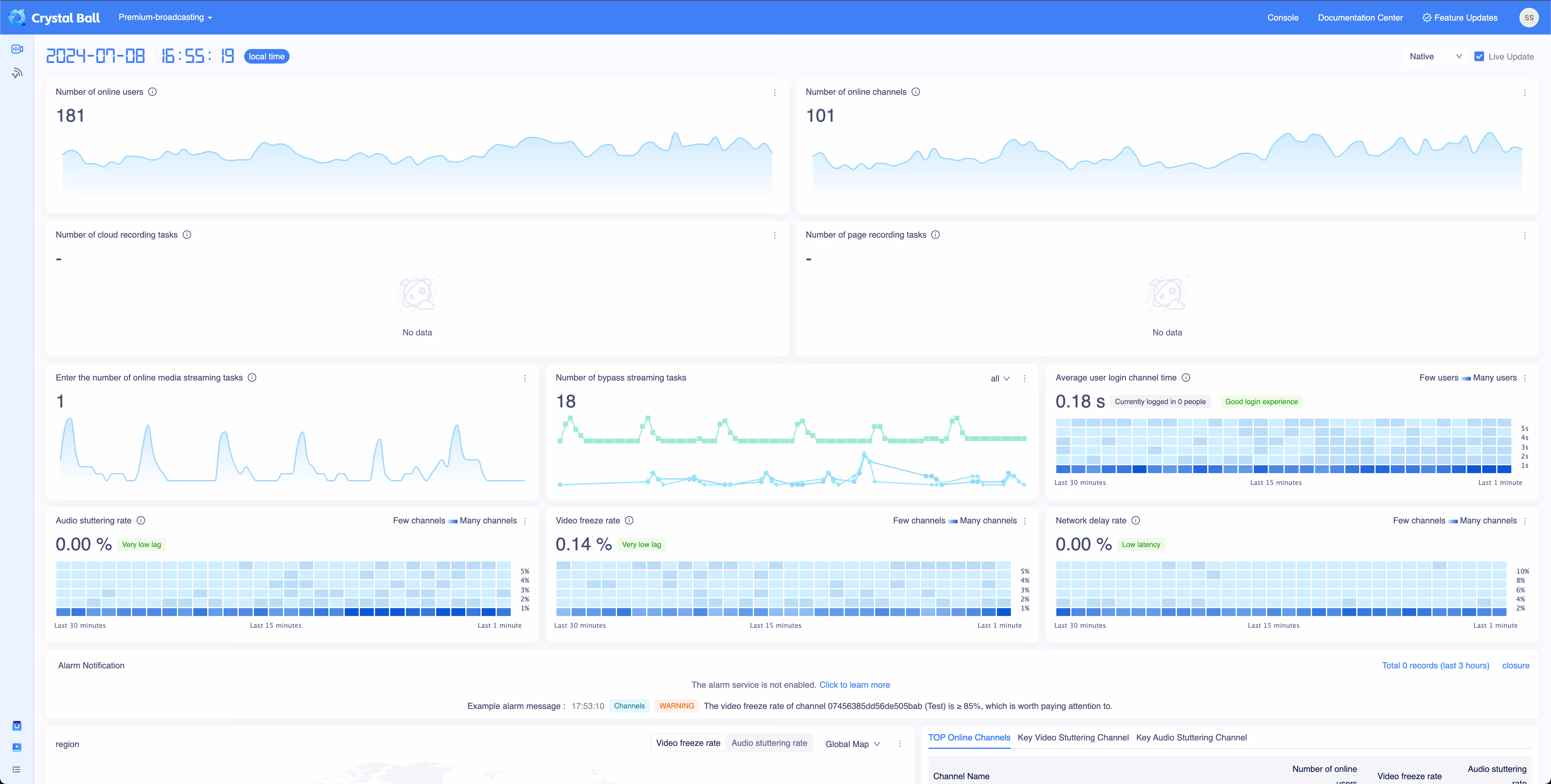 66ab531b401675599dda1964_image (4).avif