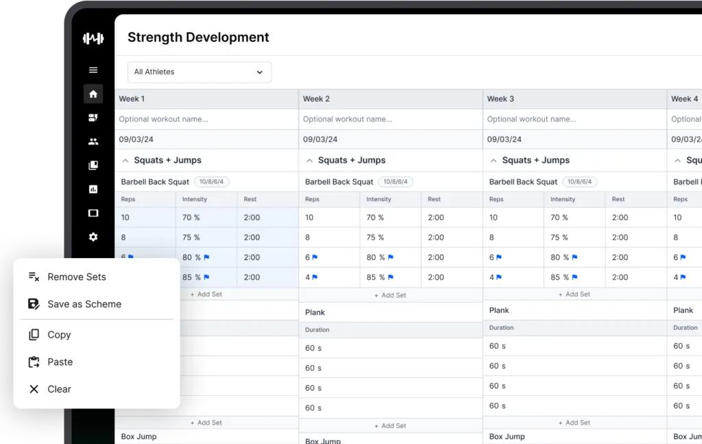 Strength-Dashboard-e1745342515889-1024x647.png
