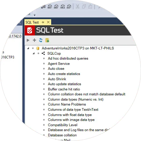 sql-cop.png