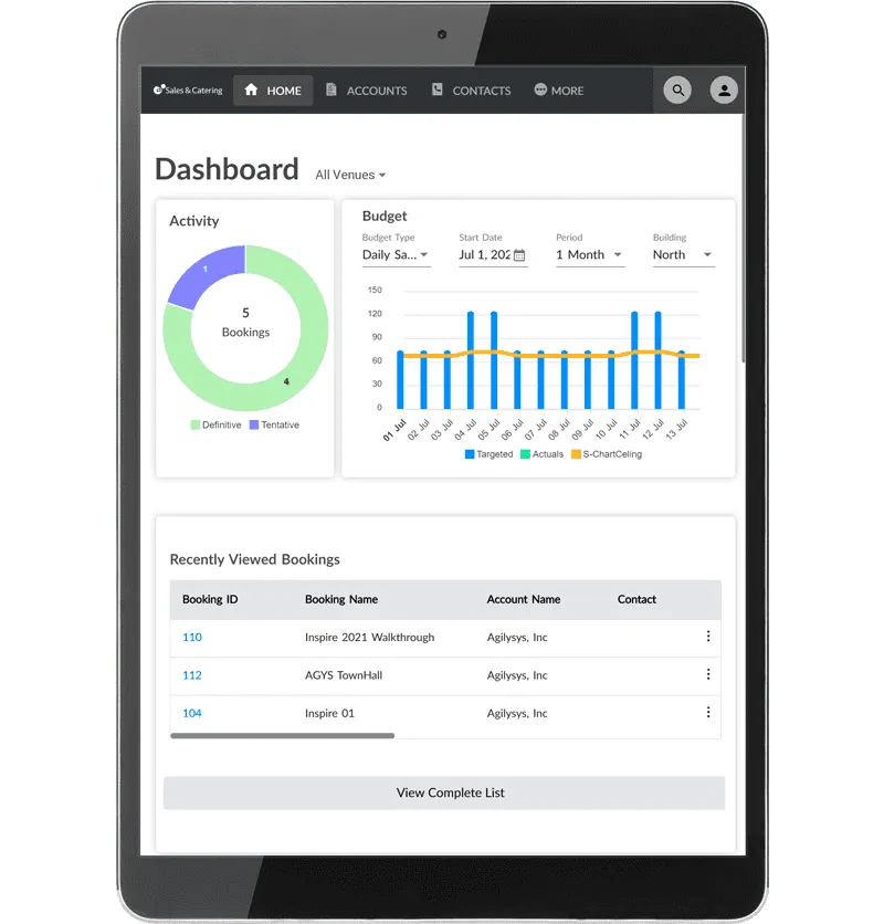 Agilysys Sales & Catering3.png