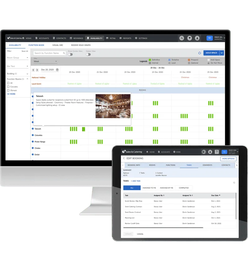 Agilysys Sales & Catering.png