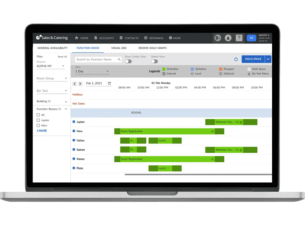 Agilysys Sales & Catering2.png