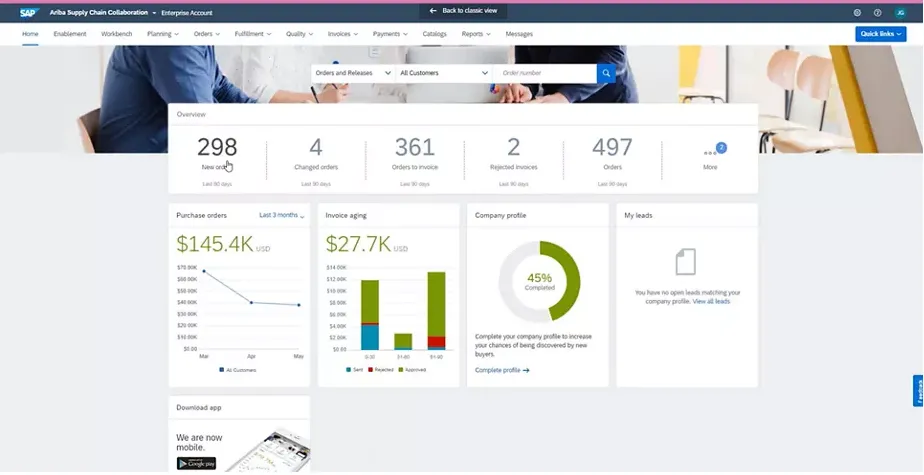 SAP Ariba Buying and Invoicing.png