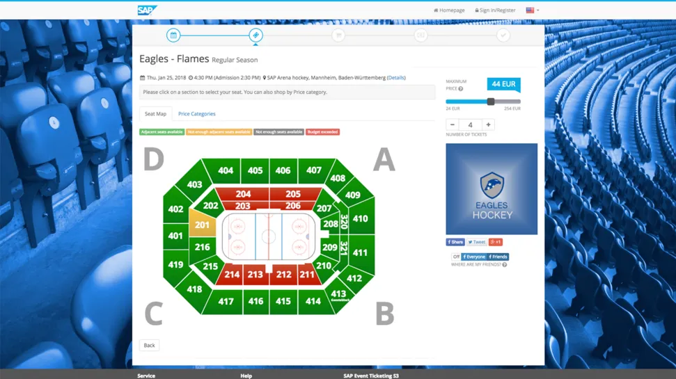 SAP Event Ticketing2.png