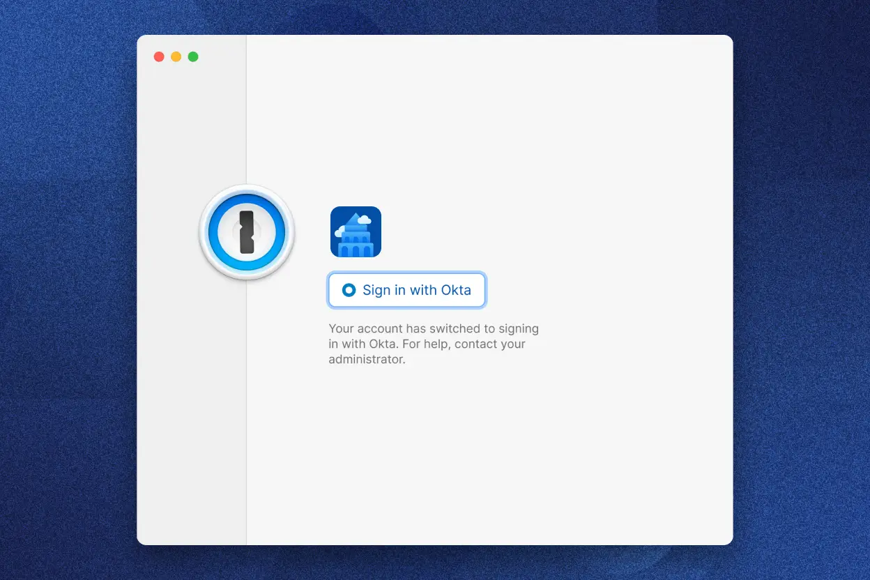 product-enterprise-password-manager-1password-lock-screen-product-ui-1248x832.webp