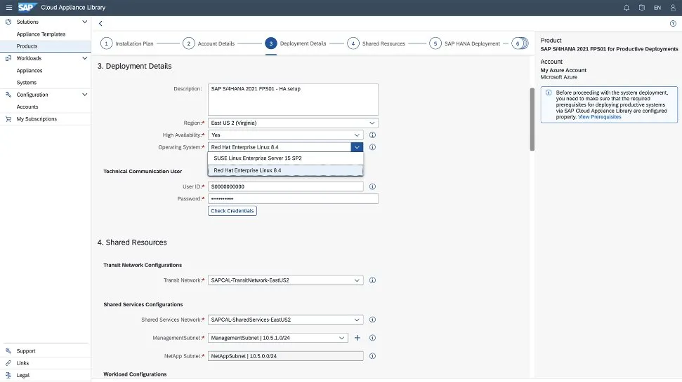 SAP Cloud Appliance Library3.jpg