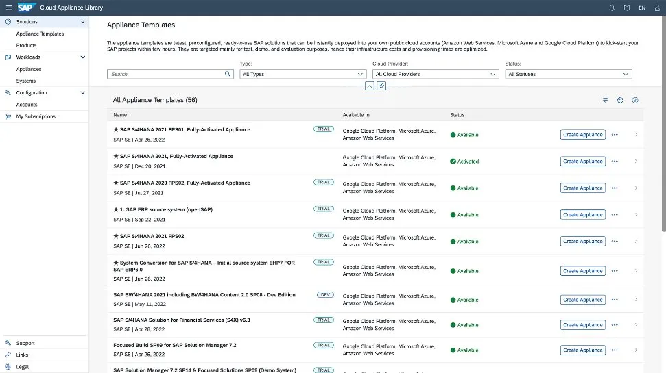 SAP Cloud Appliance Library.jpg