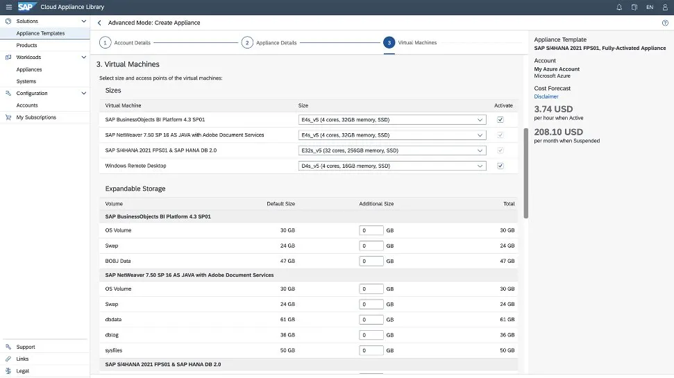 SAP Cloud Appliance Library2.jpg