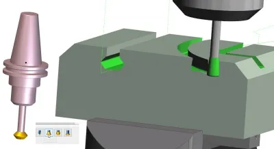 SURFCAM 2020.0-Toolstore Additions.jpg