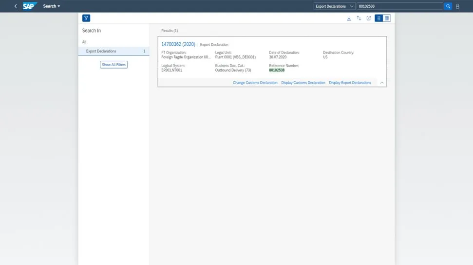 SAP Global Trade Services.jpg