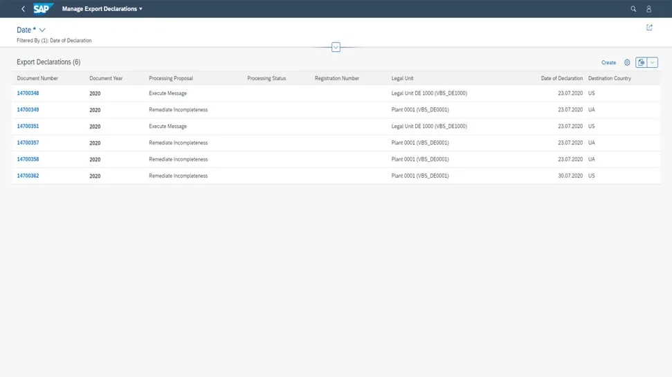 SAP Global Trade Services2.jpg