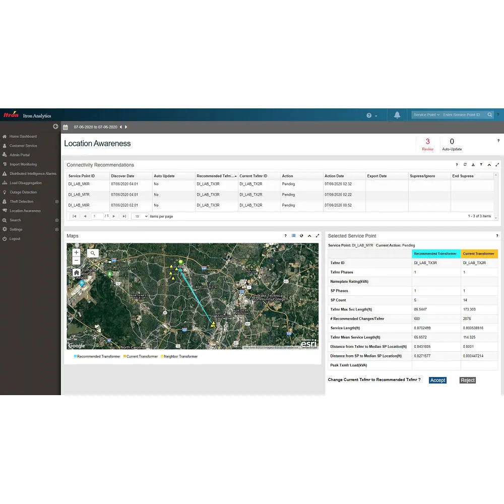 3851-DI Location Awareness.jpg