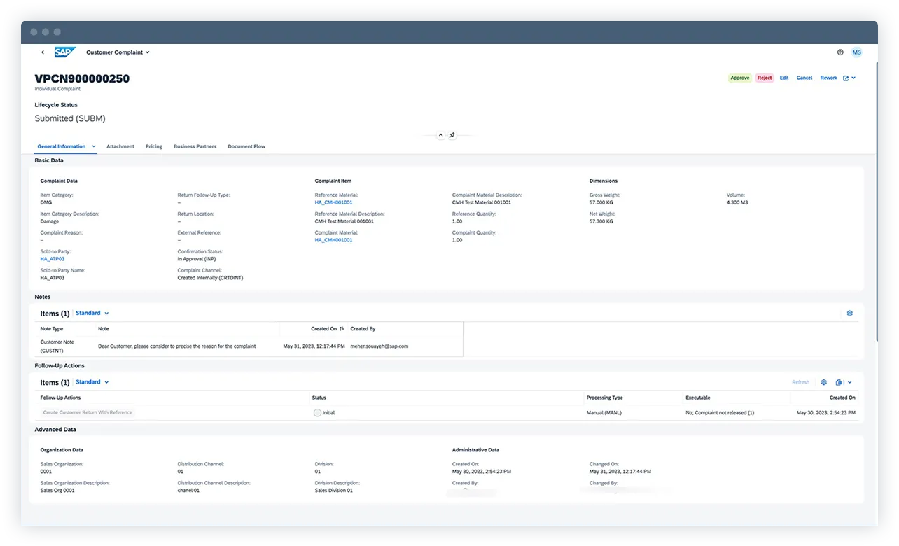 SAP Complaint Handling2.png